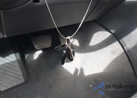 2024 Toyota Tundra Limited 2Wd из США, поврежденный, VIN 5TFJA5AB7RX040367